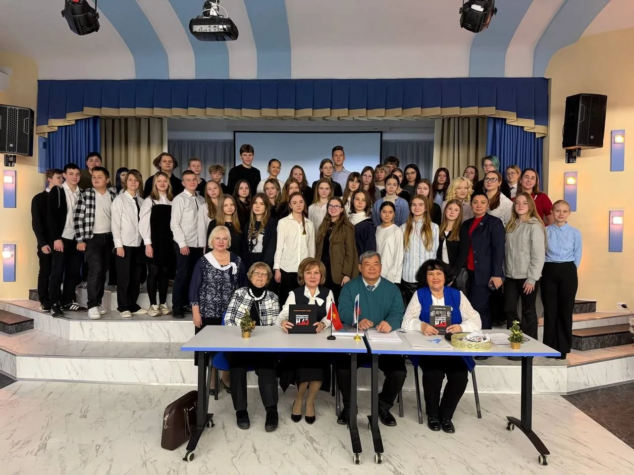 4140d9ac 15b9 43e6 baf2 b7f5594b500a