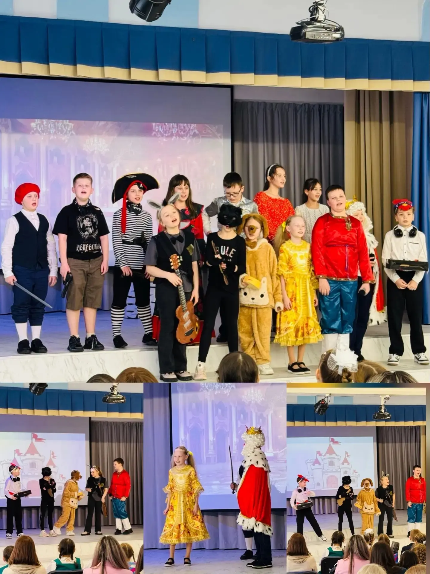 56cd6dff 04a2 460b b832 424a55fb0f3e