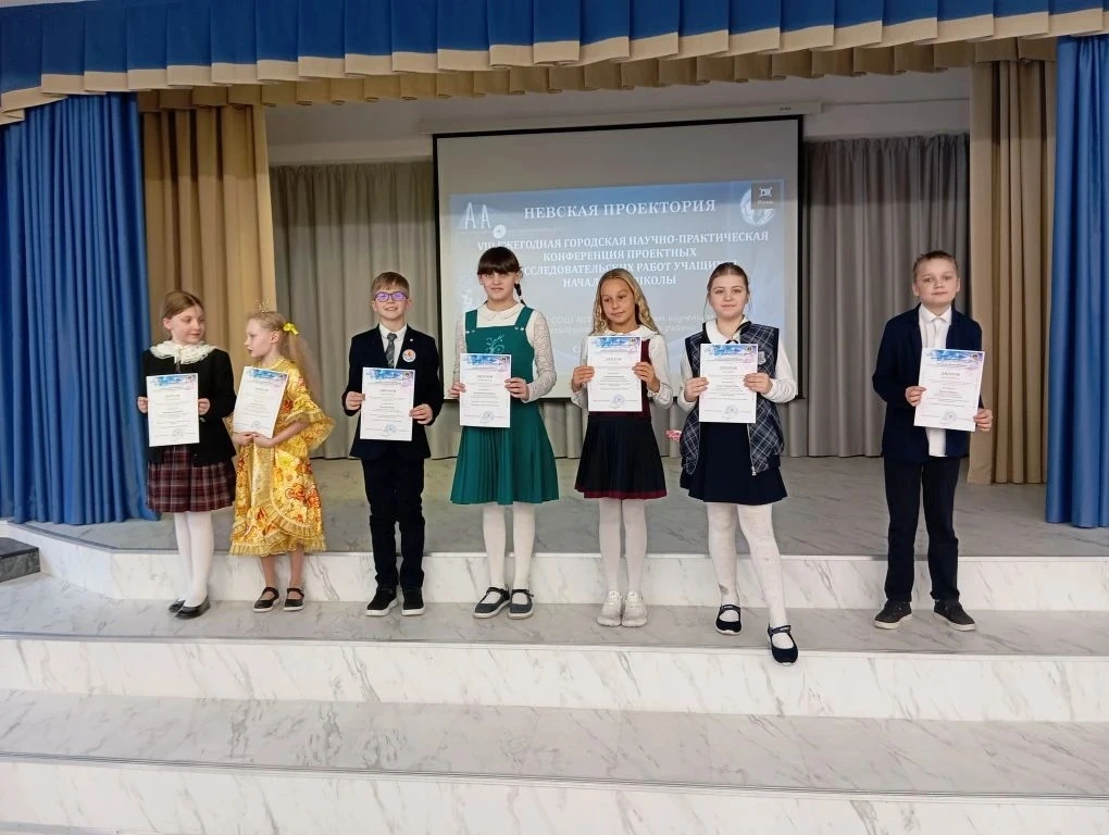 9f332b24 ba7d 409e b178 34a5048c32e8