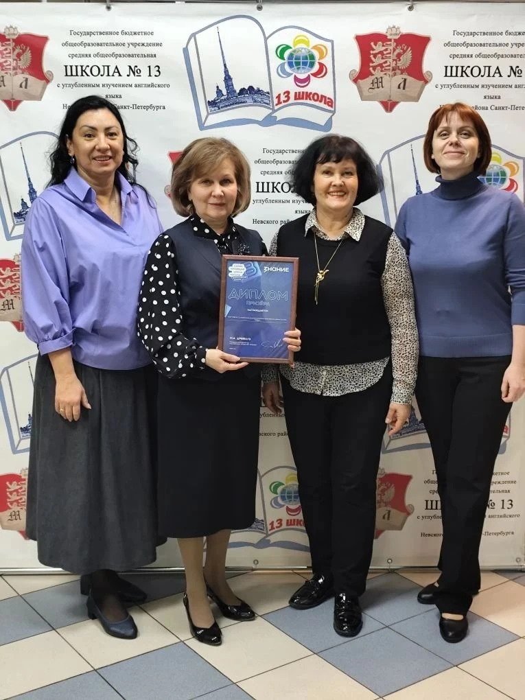 de9937d1 c53c 476b 9118 9b75439ce4e0