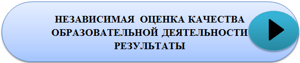 o13