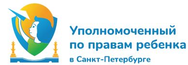 Контрольная работа по теме Методическое сопровождение инновационной деятельности педагогов учреждения среднего профессионального образования