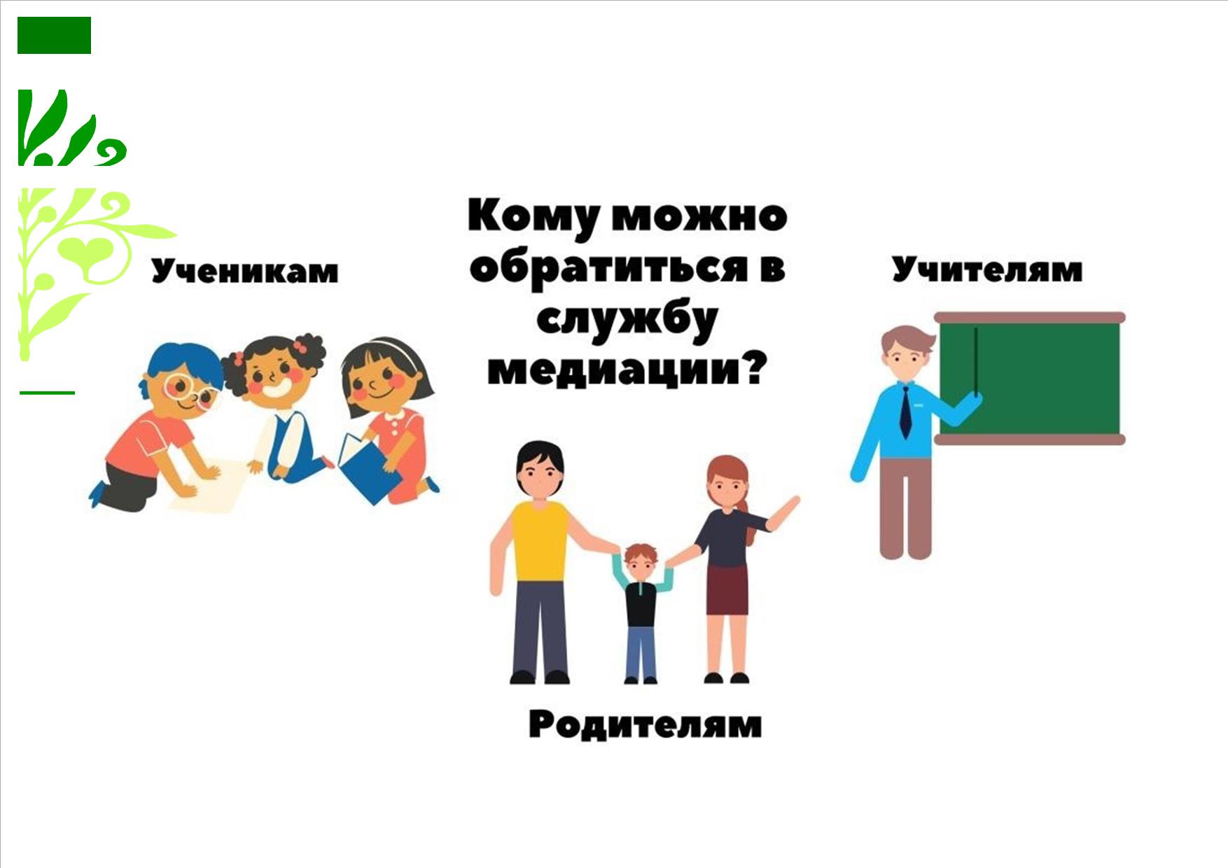 слайд2