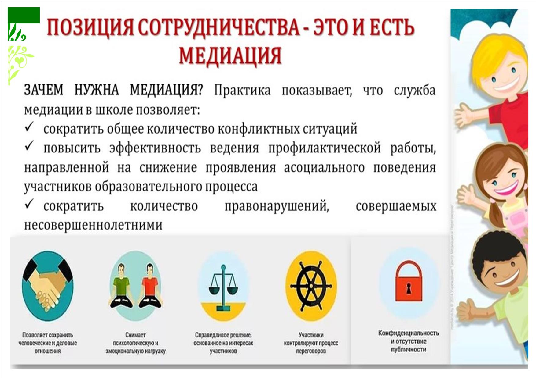 слайд4