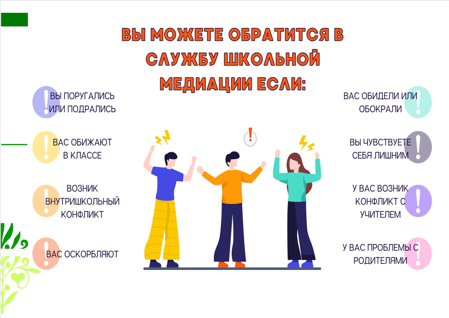 слайд5