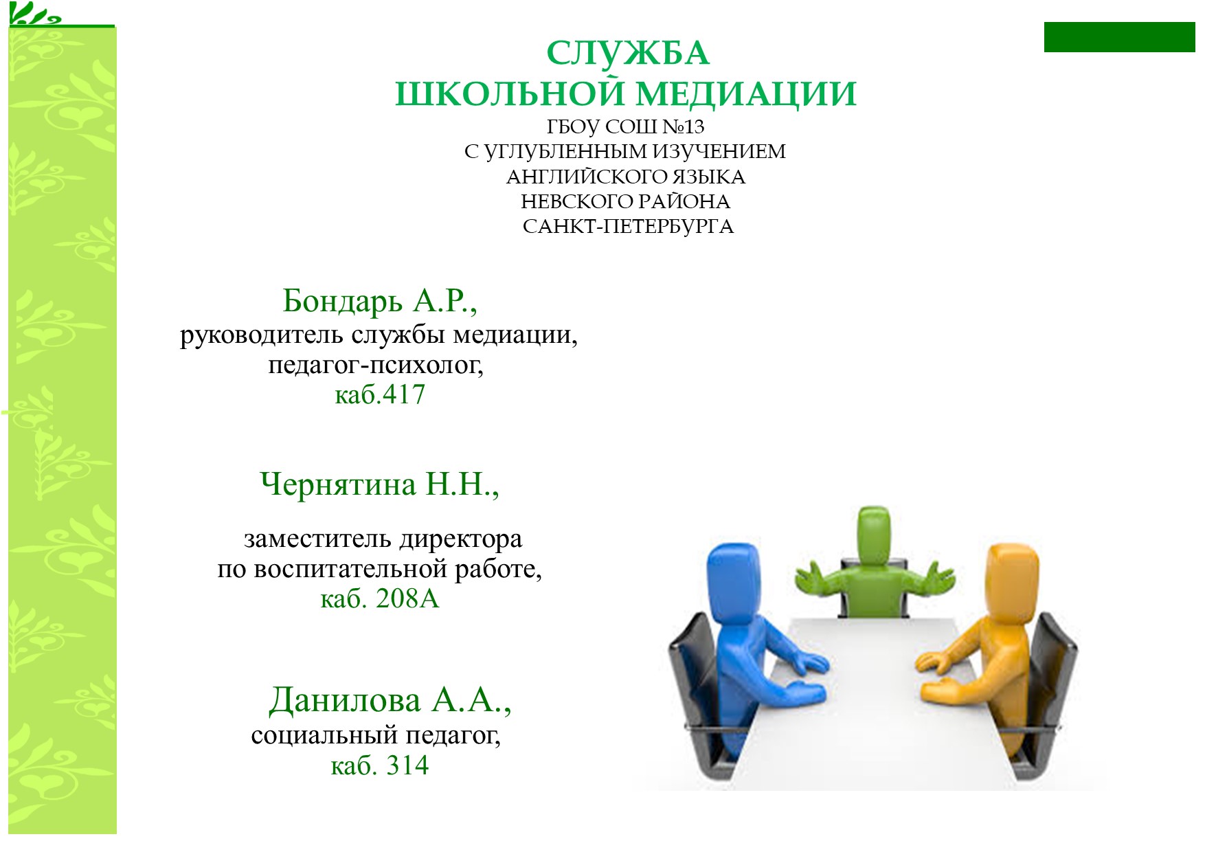 слайд6